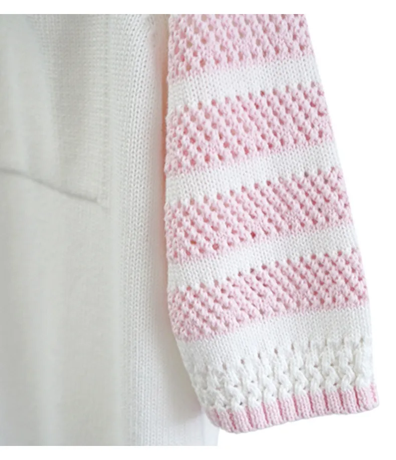Thom Browne: : Size：123